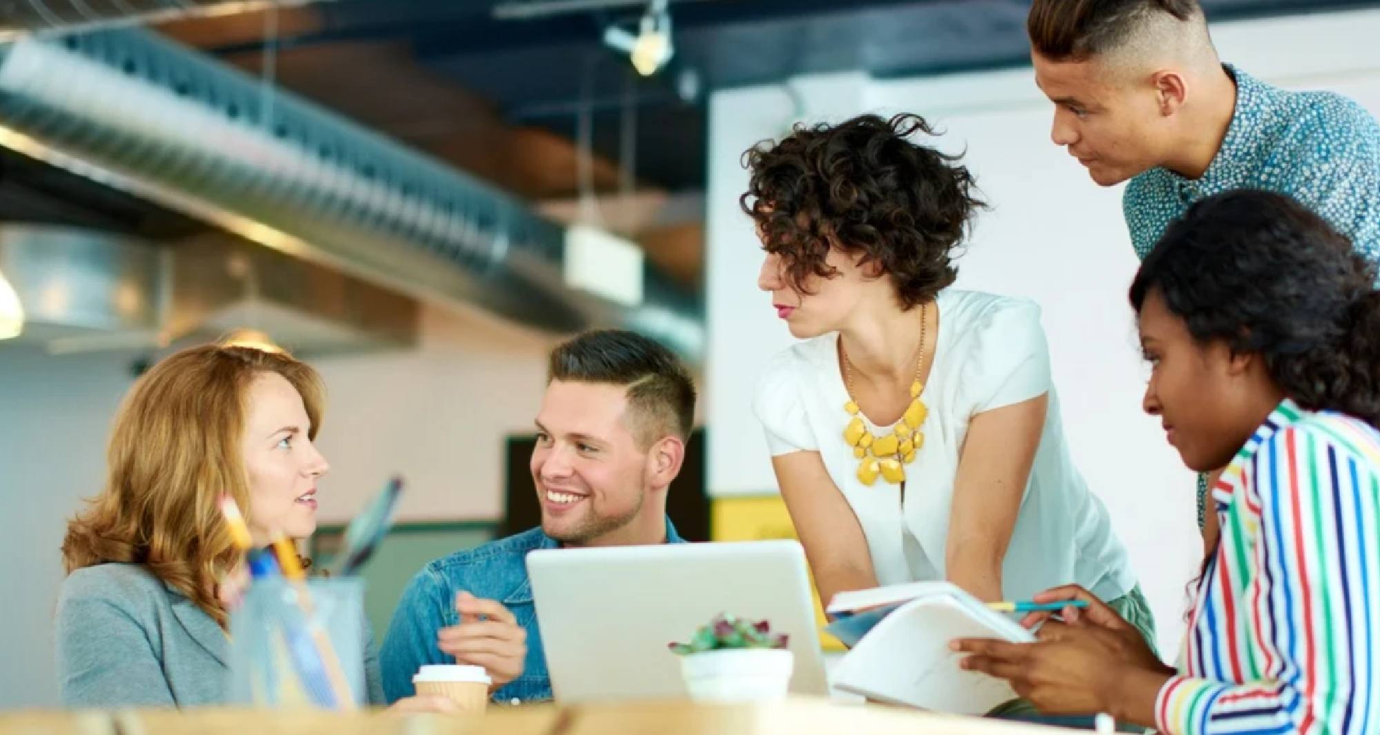 avantage-marketing-digital-reunion
