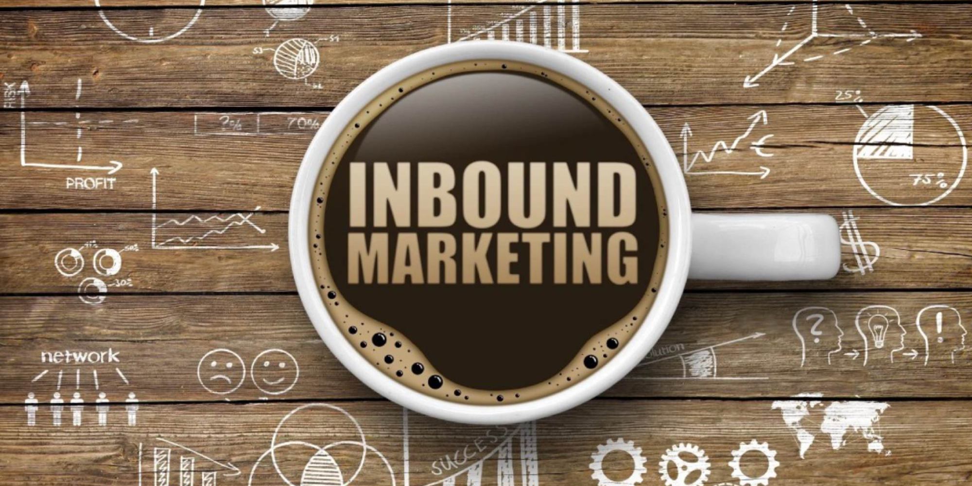 avantages-inbound-marketing-reunion