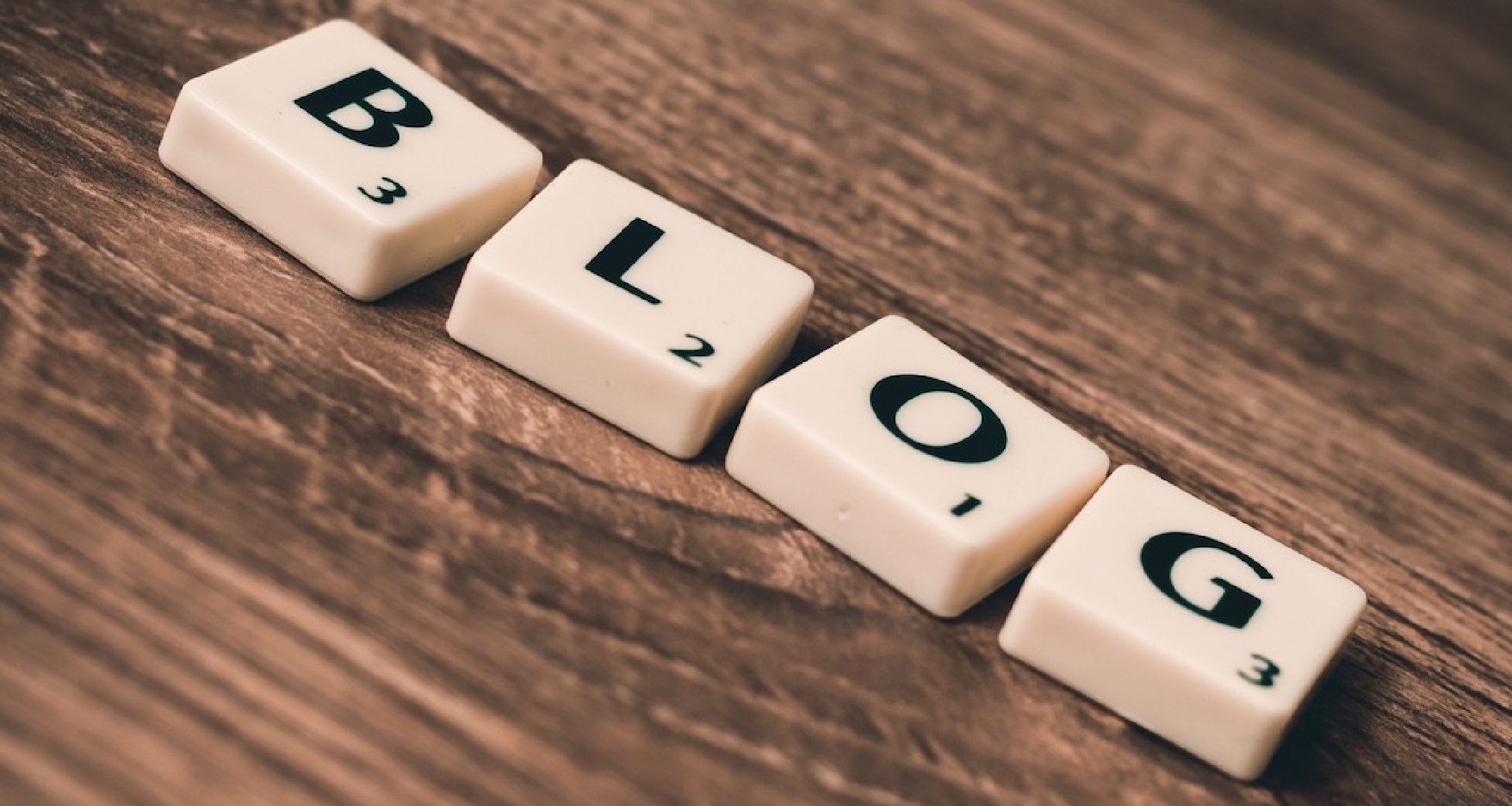blog-entreprise