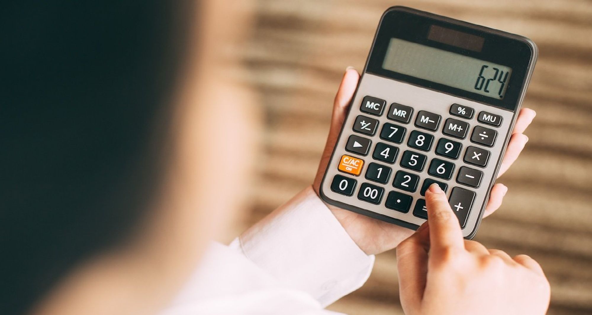 budget-inbound-marketing