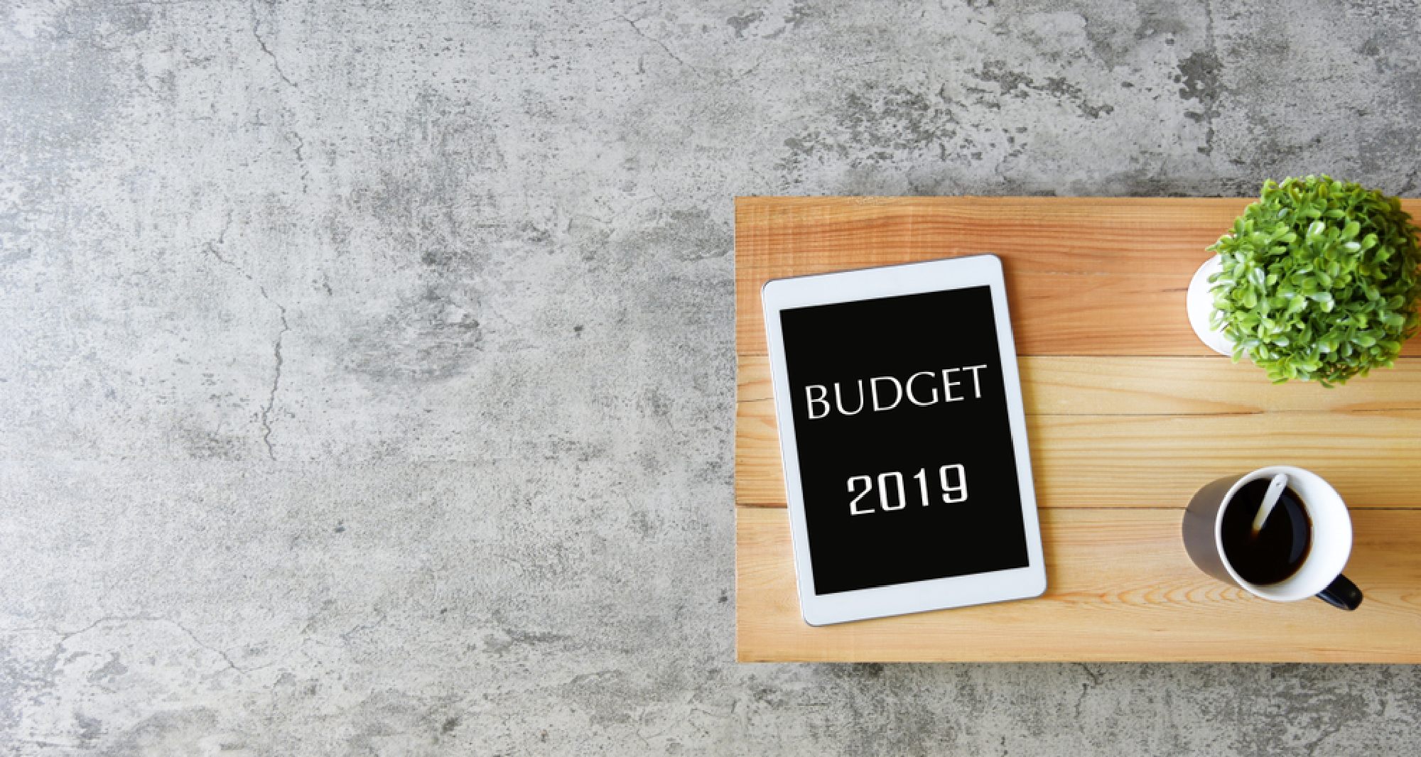 budget-marketing-reunion