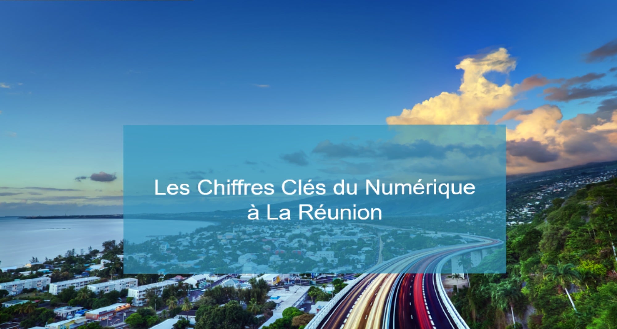 chiffres-cles-numerique-reunion