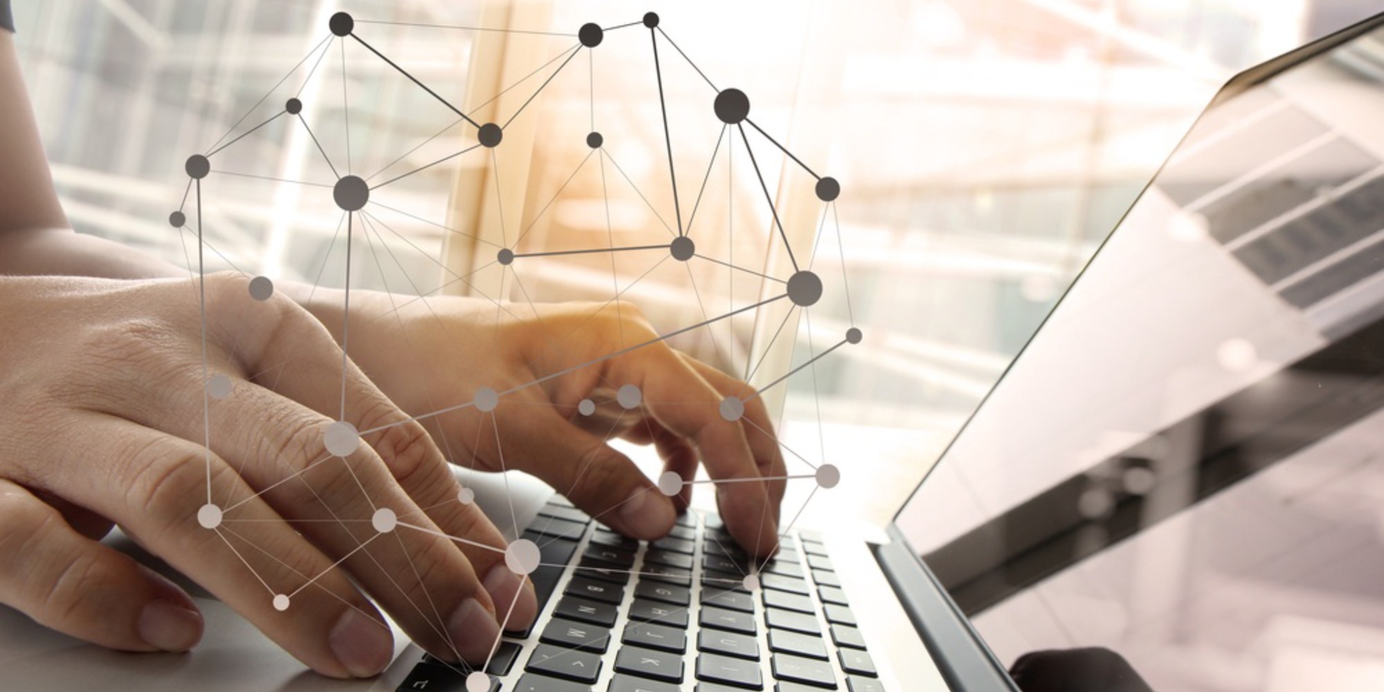 comment-construire-sa-strategie-digitale-reunion-couverture