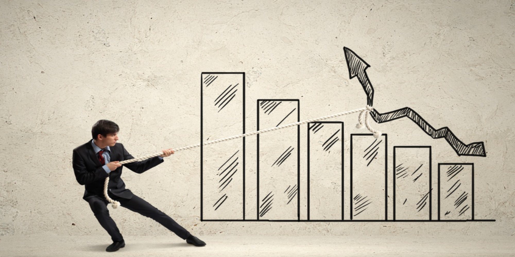 croissance-entreprise-reunion