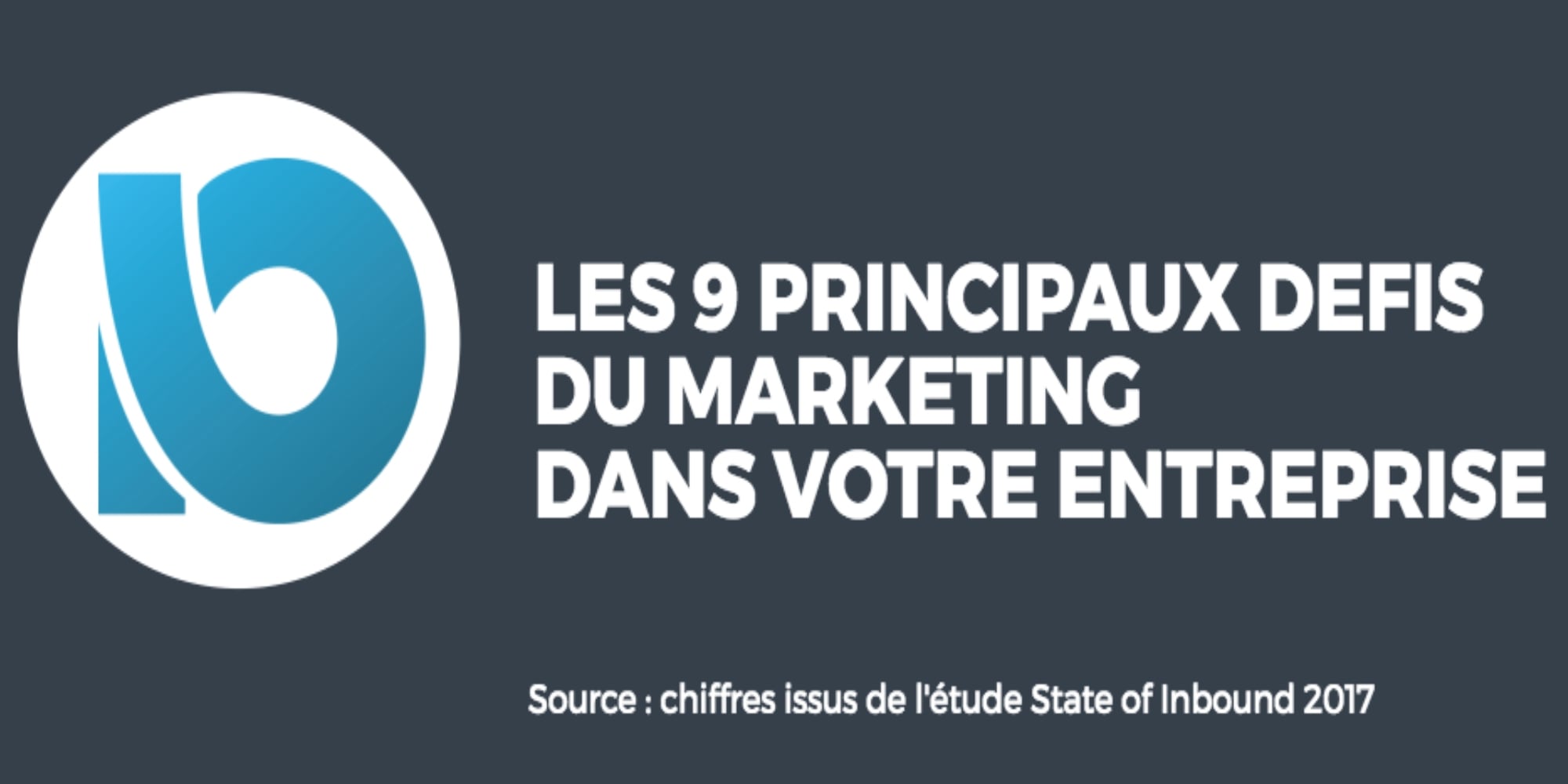 defis-marketing-reunion