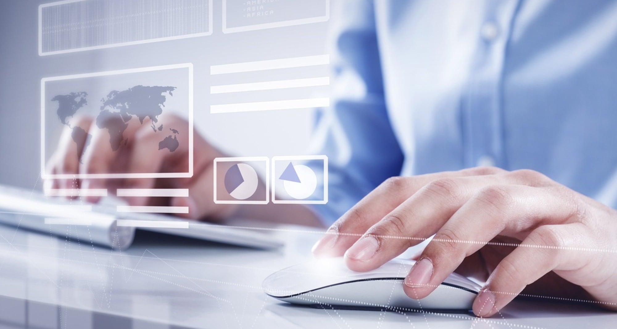 digitalisation-reunion-articles
