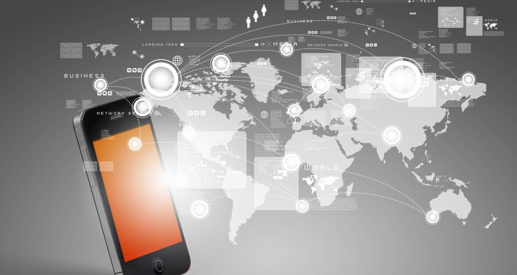 e-commerce-mobile-2018