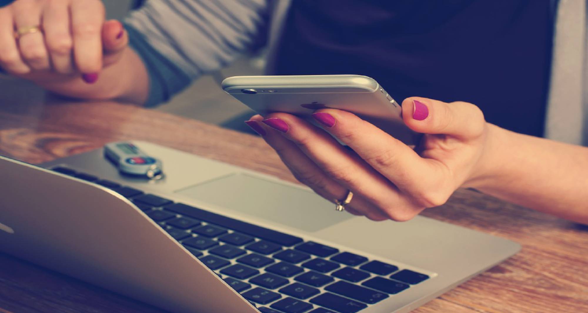 e-commerce-reunion-habitudes-internautes