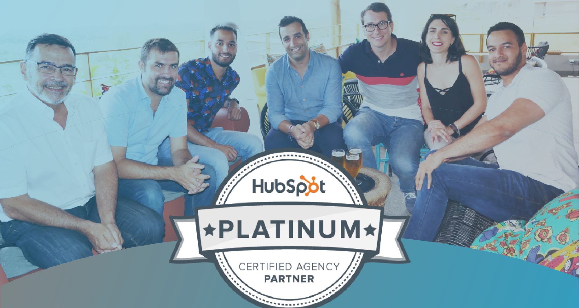 agence-inbound-marketing-reunion-platinum-couverture