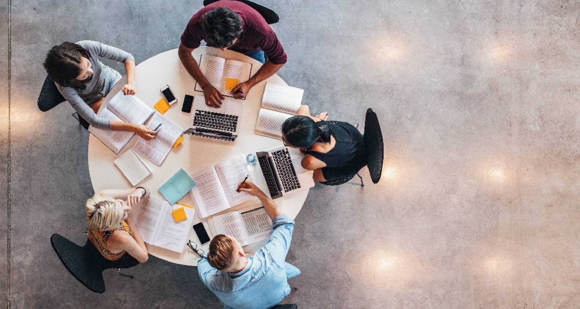 emplois-marketing-communication