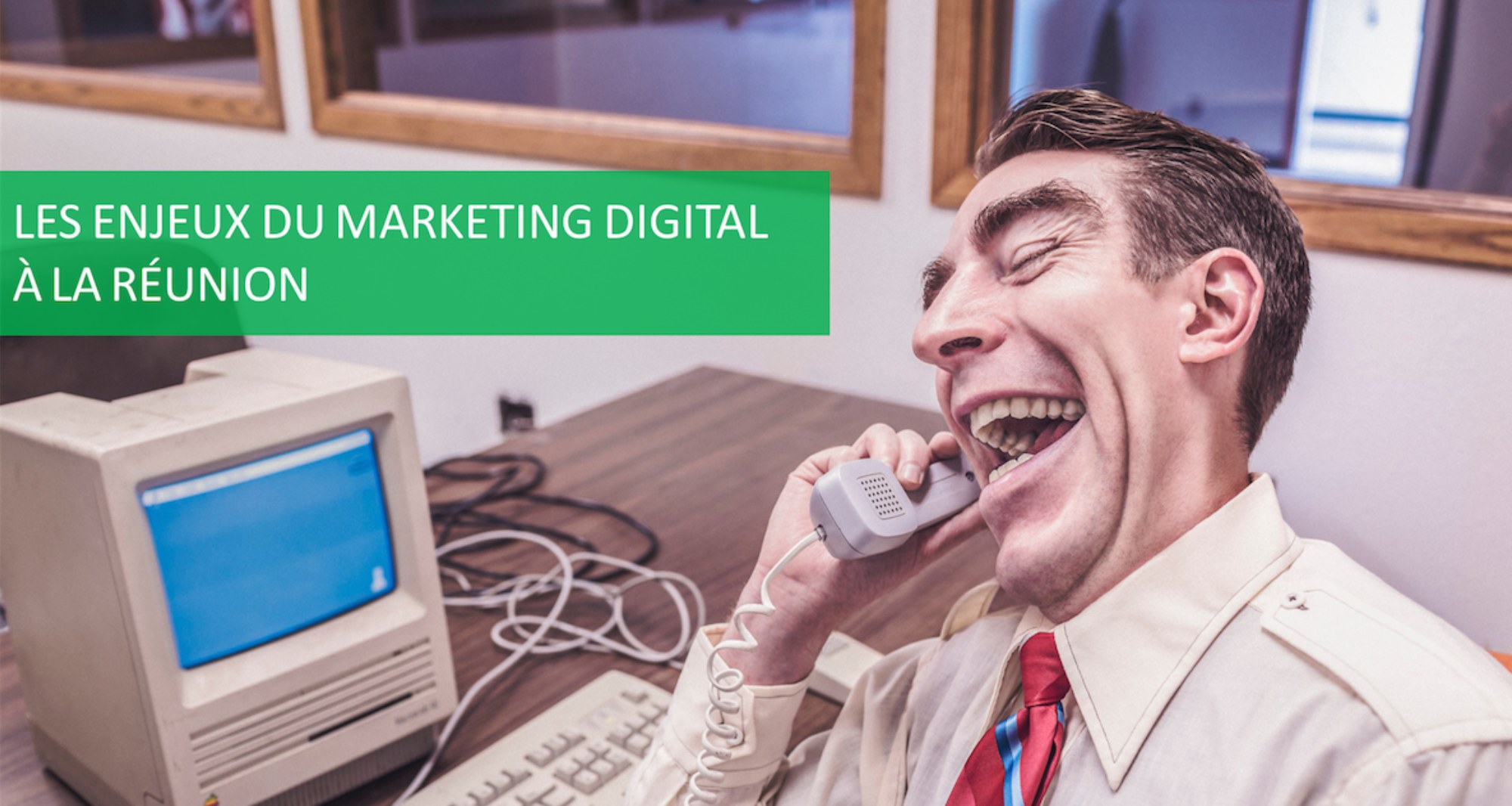 enjeux-marketing-digital-reunion