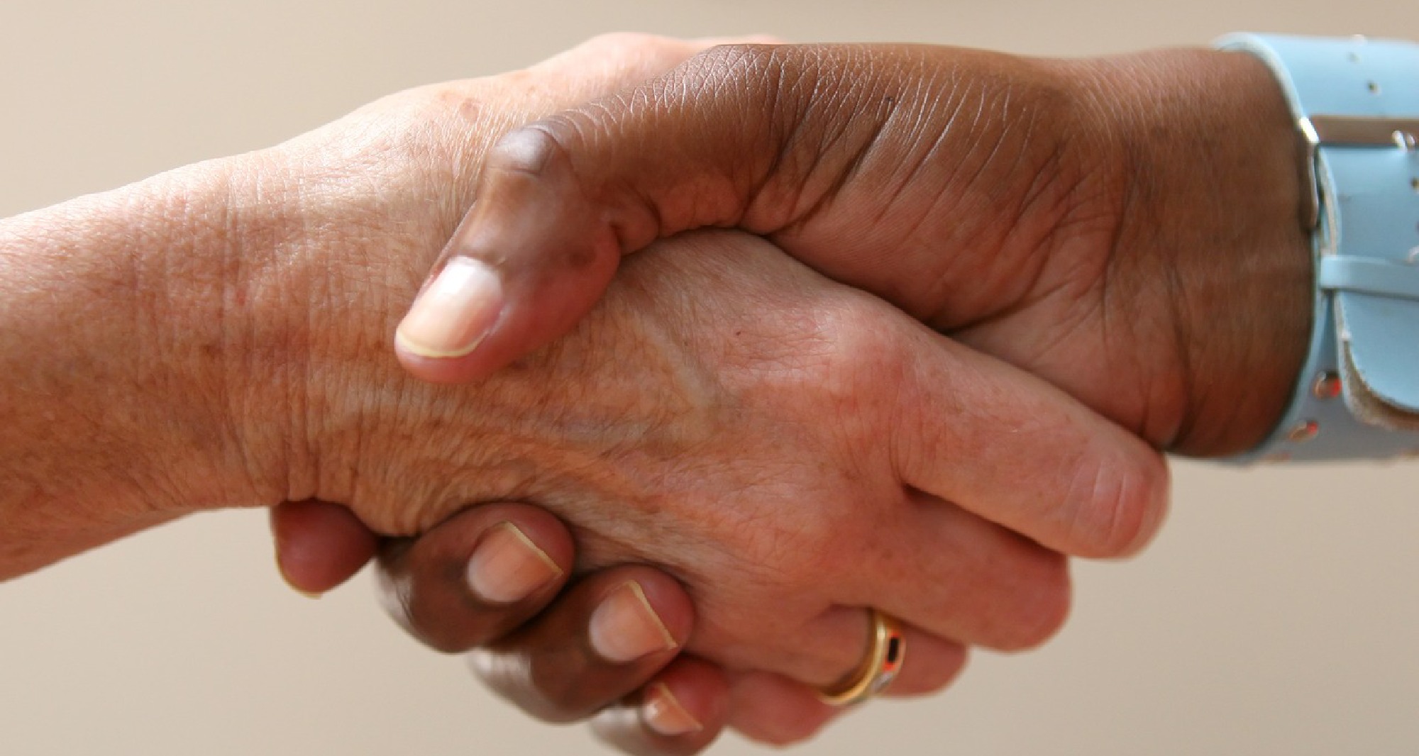erreurs-negociation-couverture