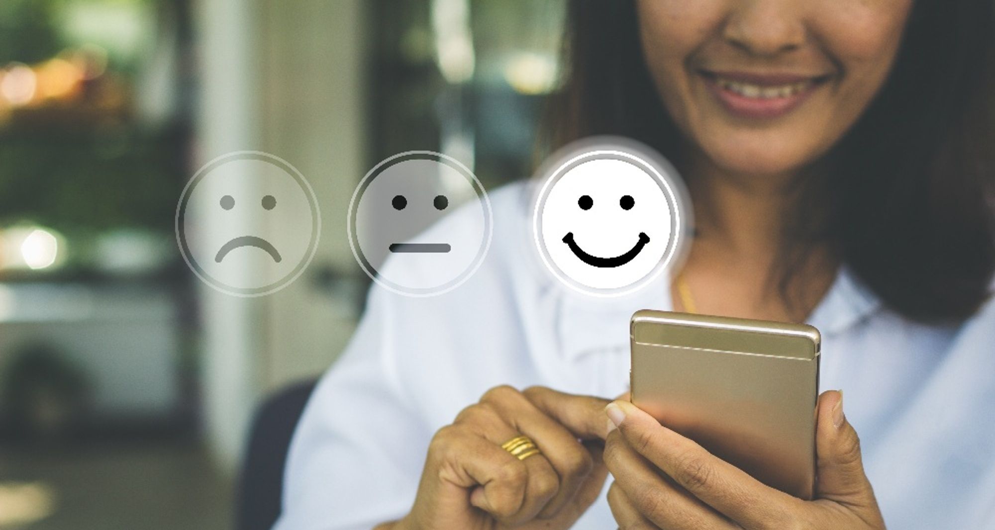 experience-client-reseaux-sociaux
