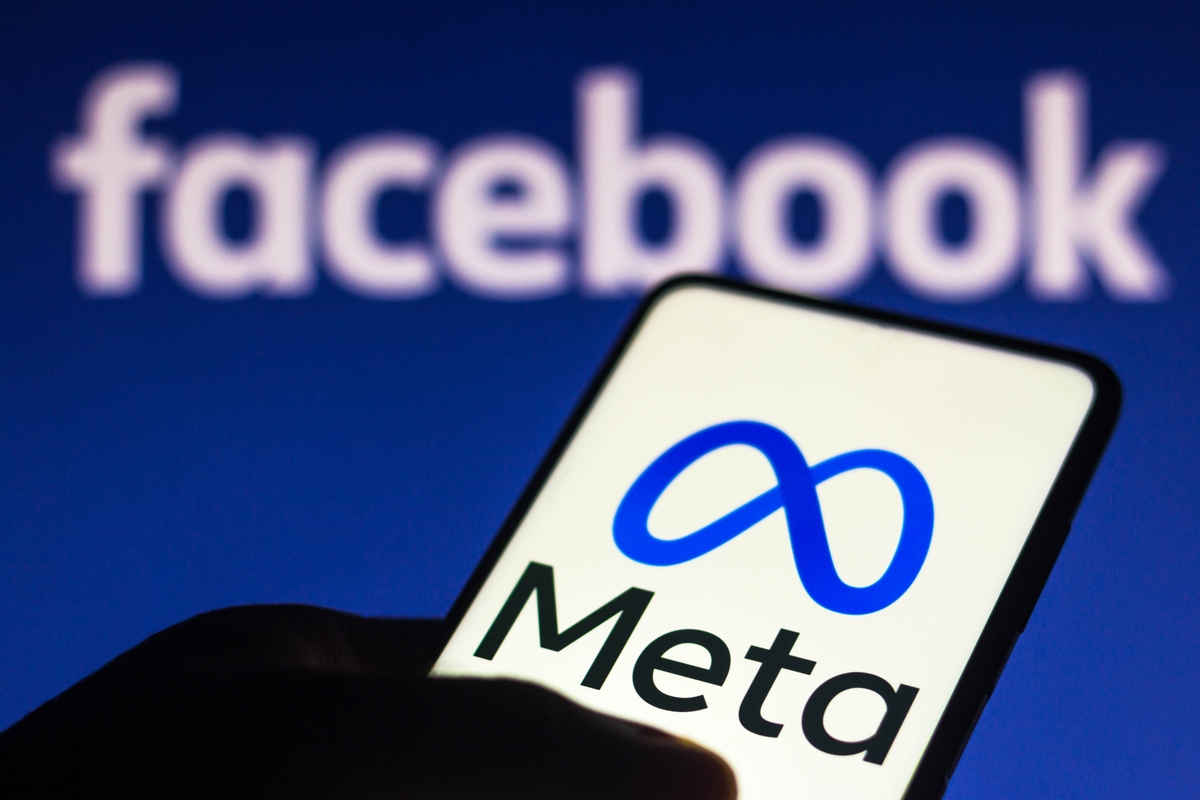 facebook levier digital acquisition