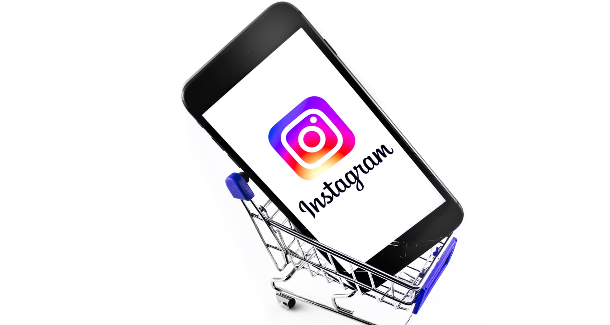 fonctionnalite achat instagram couverture