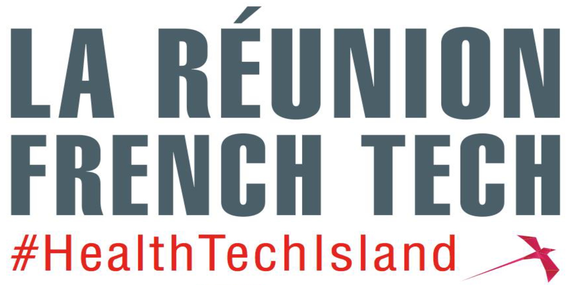 french-tech-la-réunion-labelisée-e-santé