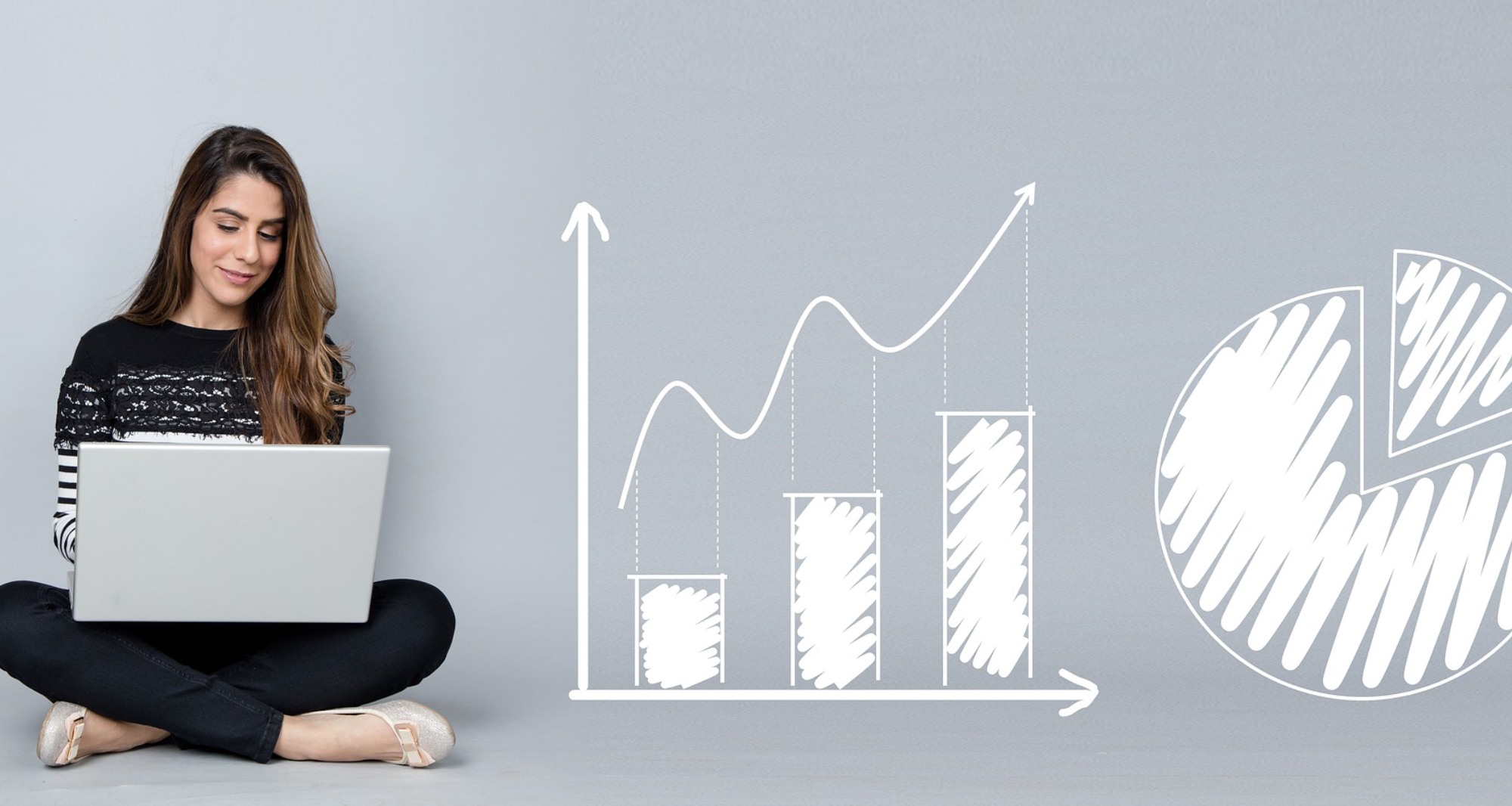 google-analytics
