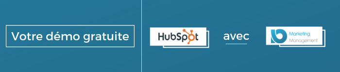 Nouveau call-to-action