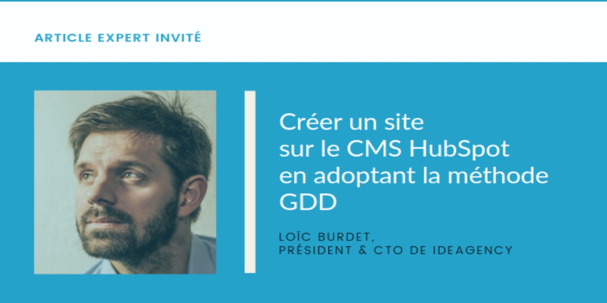 hubspot-cms-growth-driven-design