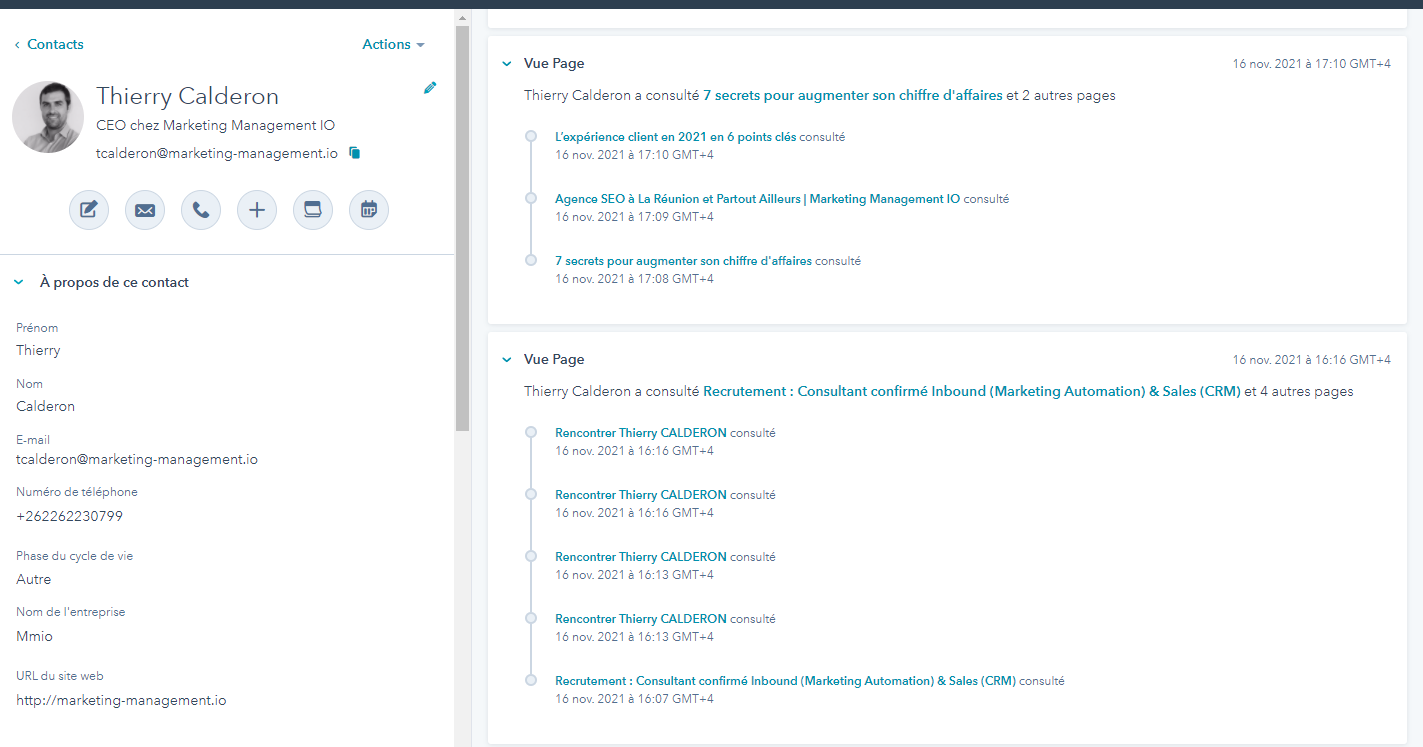 hubspot-cms-fiche-contact