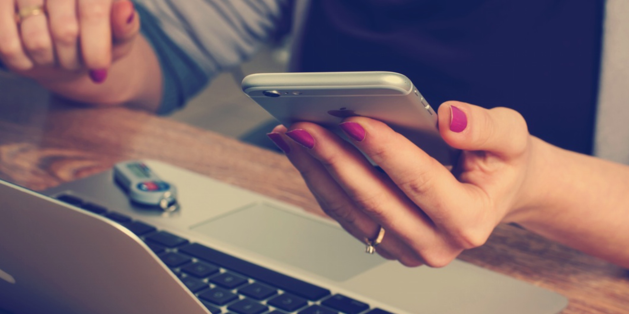 inbound-marketing-comme-avantage-concurrentiel