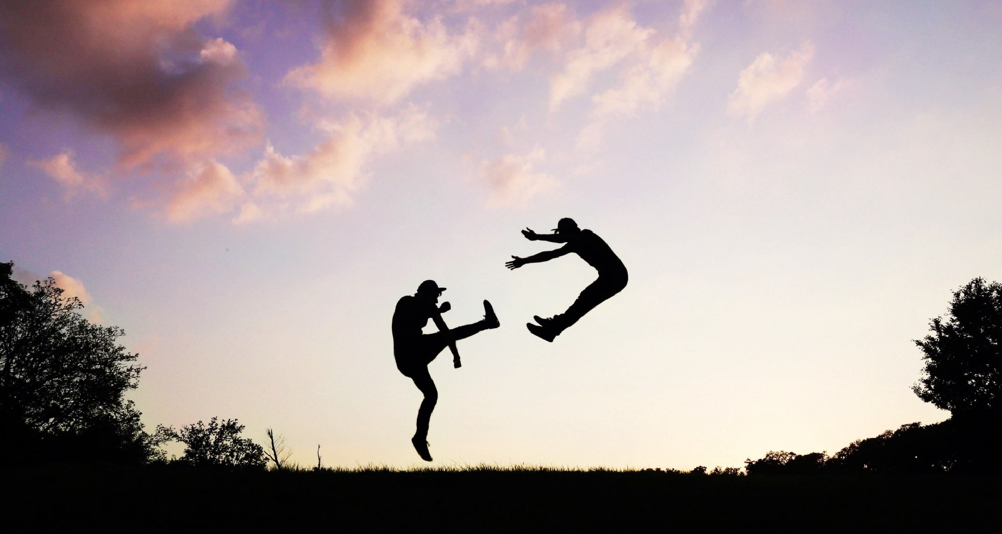 inbound-marketing-publicite-reunion