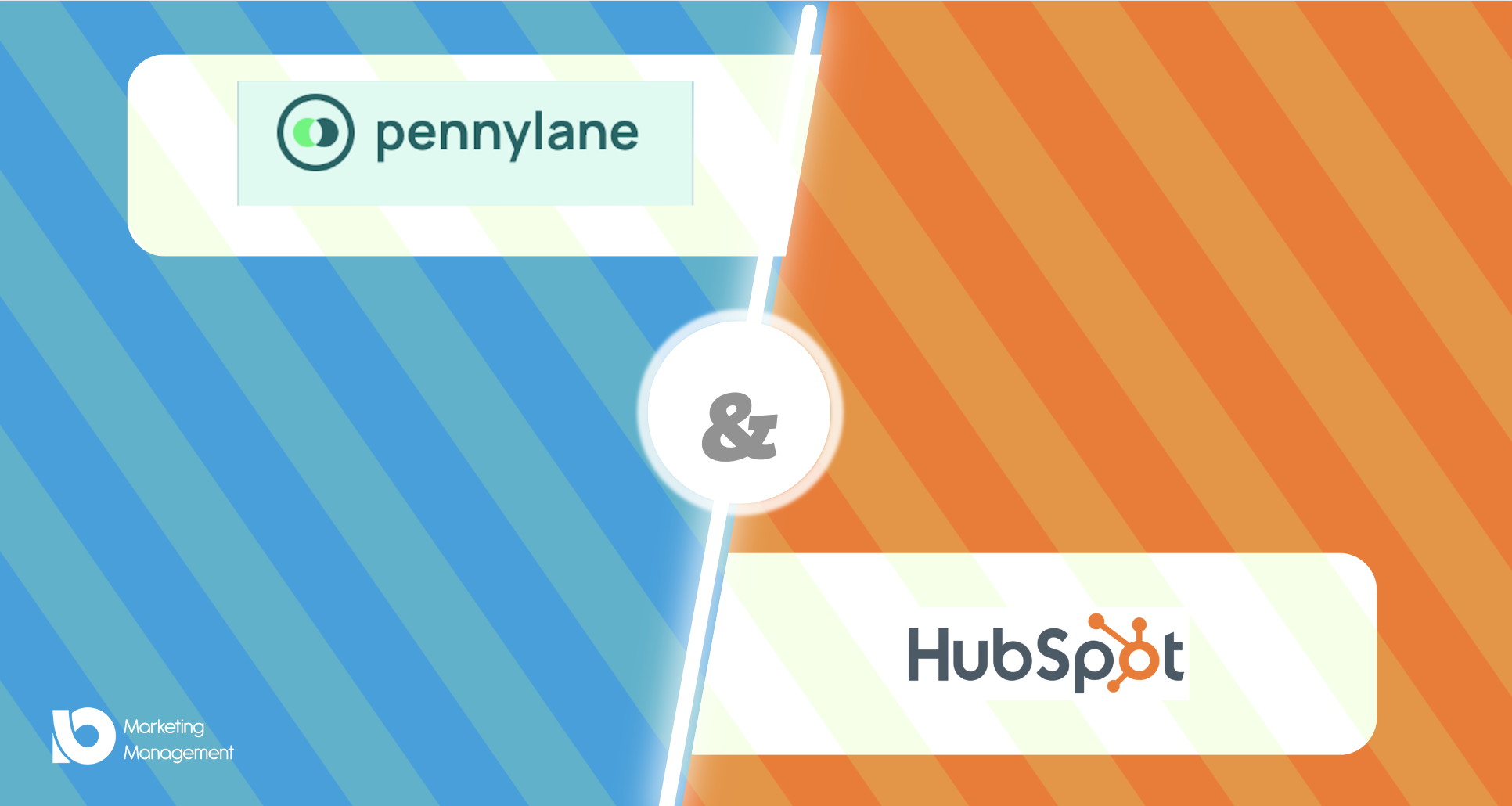 integration Hubspot pennylane