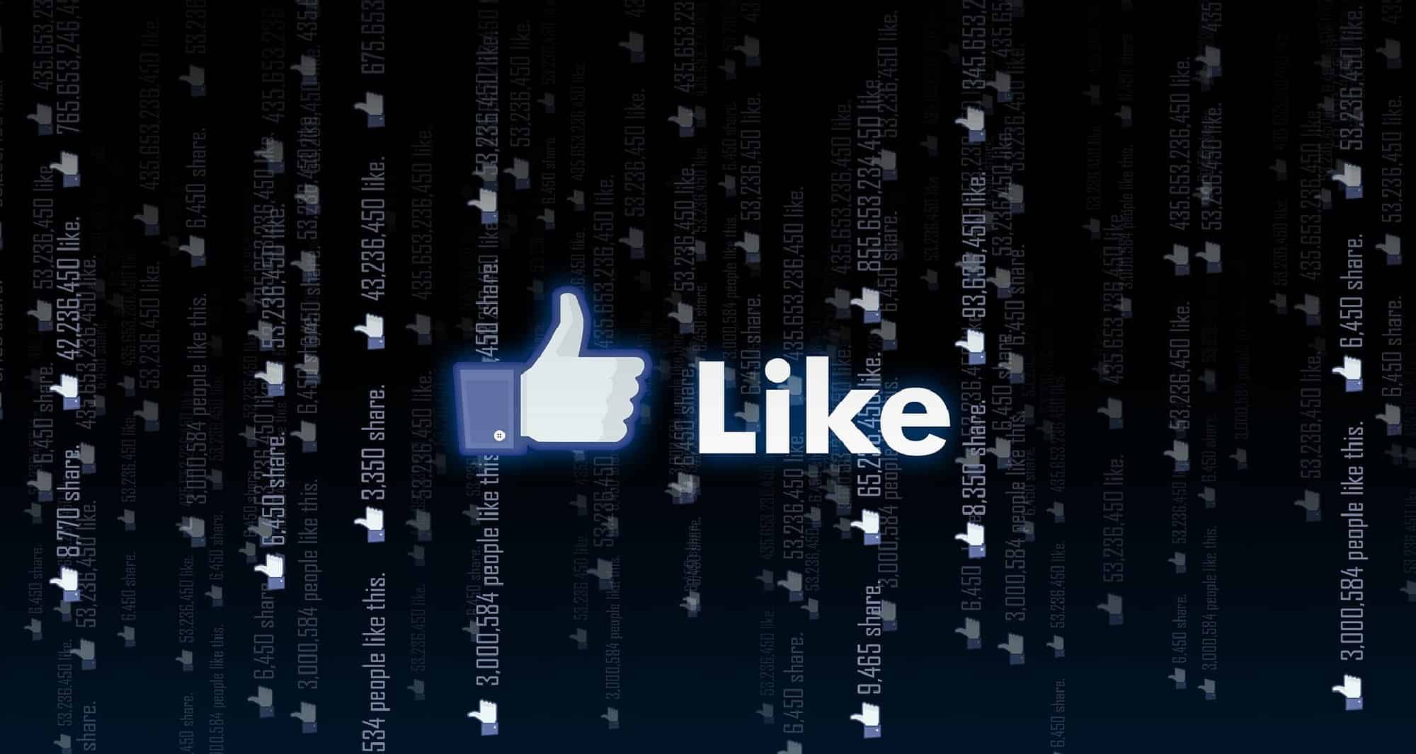 j-aime-facebook-reunion