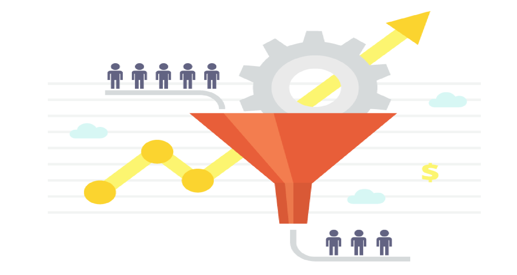 marketing-automation-reunion