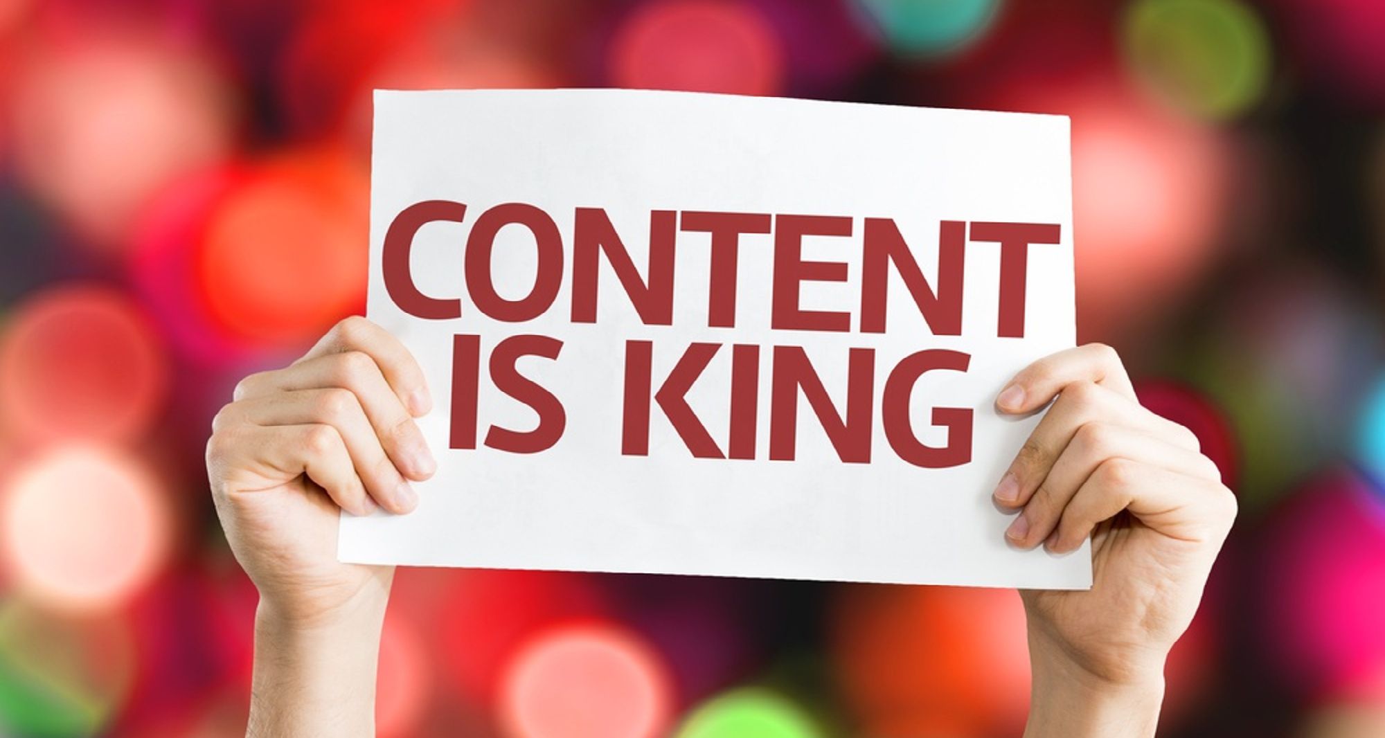 marketing-contenu-reunion