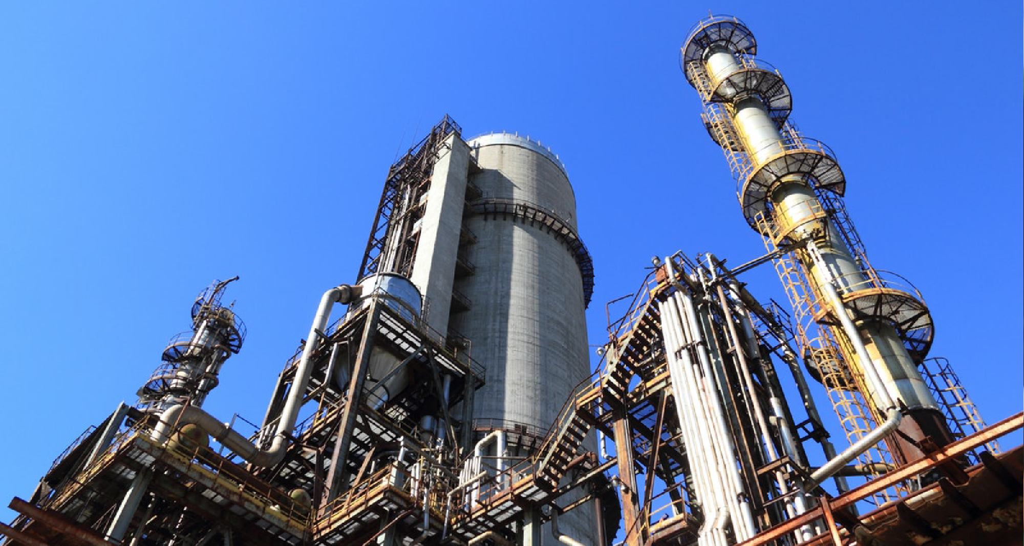 marketing-industrie-reunion