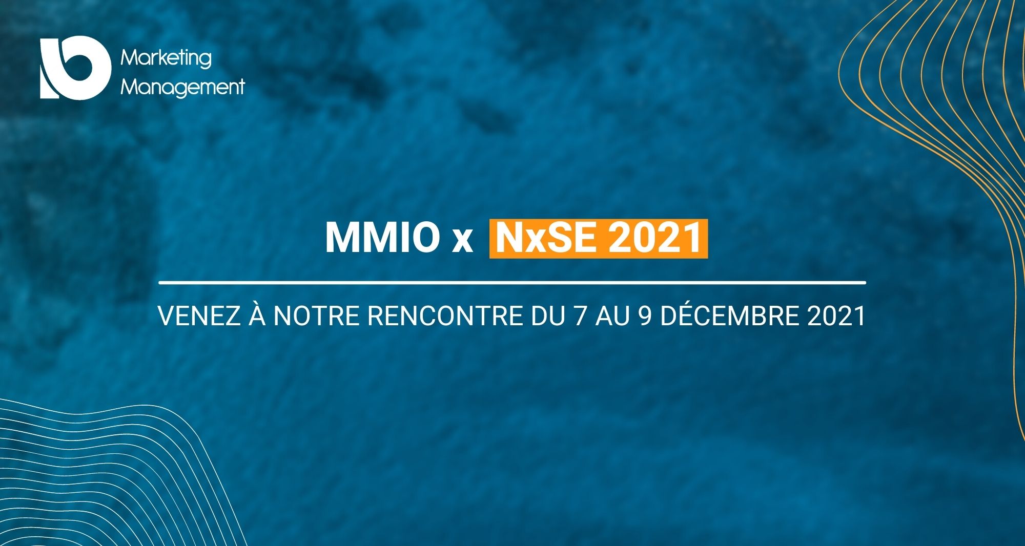 nxse mmio