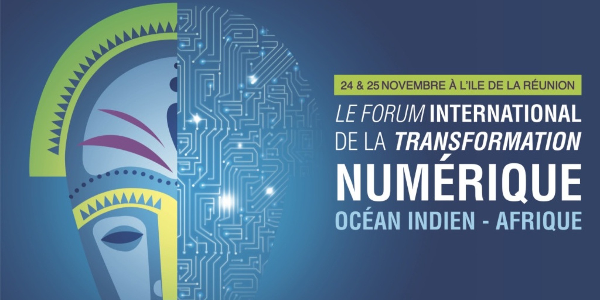 nxse-1er-forum-international-de-la-transformation-numérique-à-la-réunion-les-24-et-25-novembre-2016