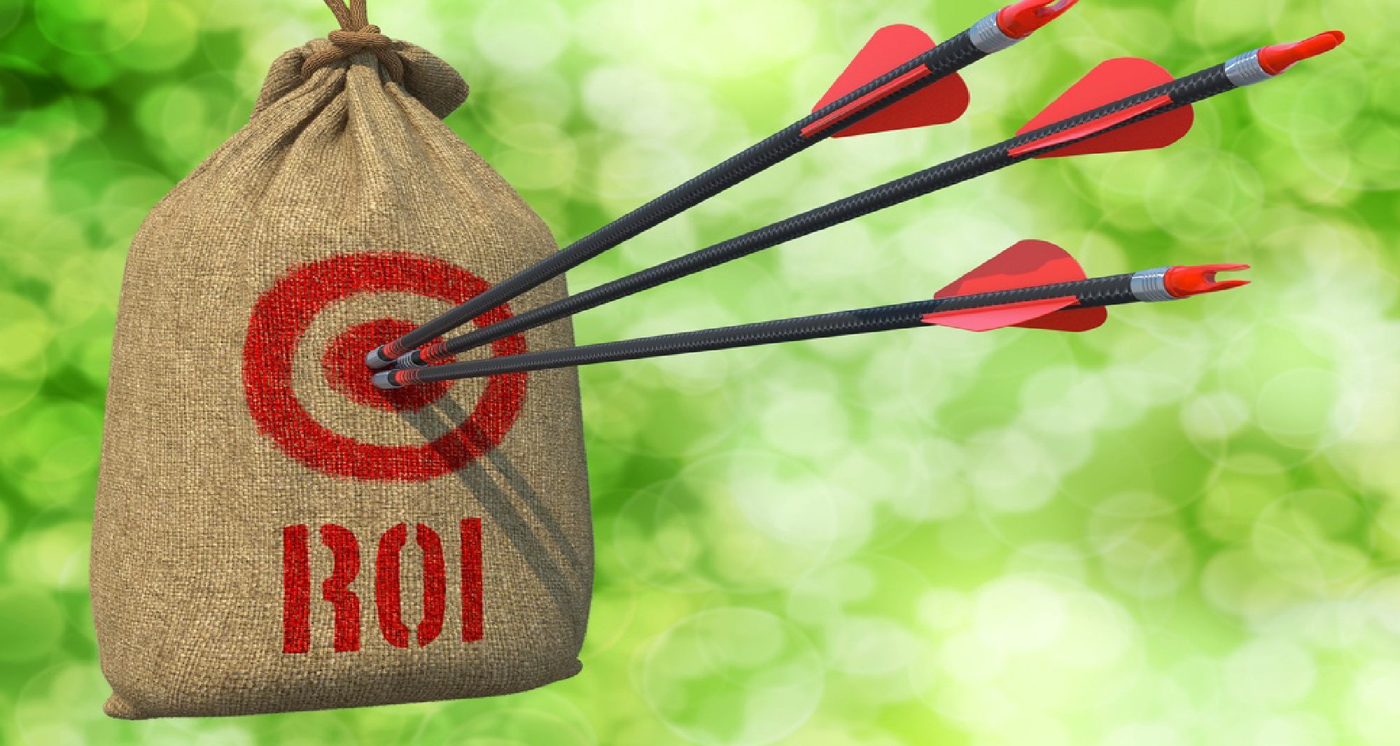 optimisation-strategie-marketing-reunion