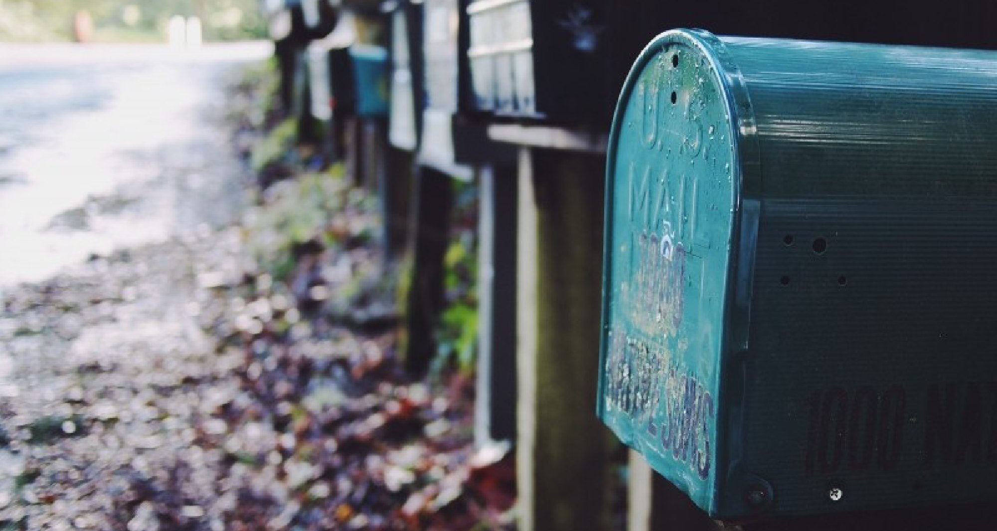 optimiser-emailing
