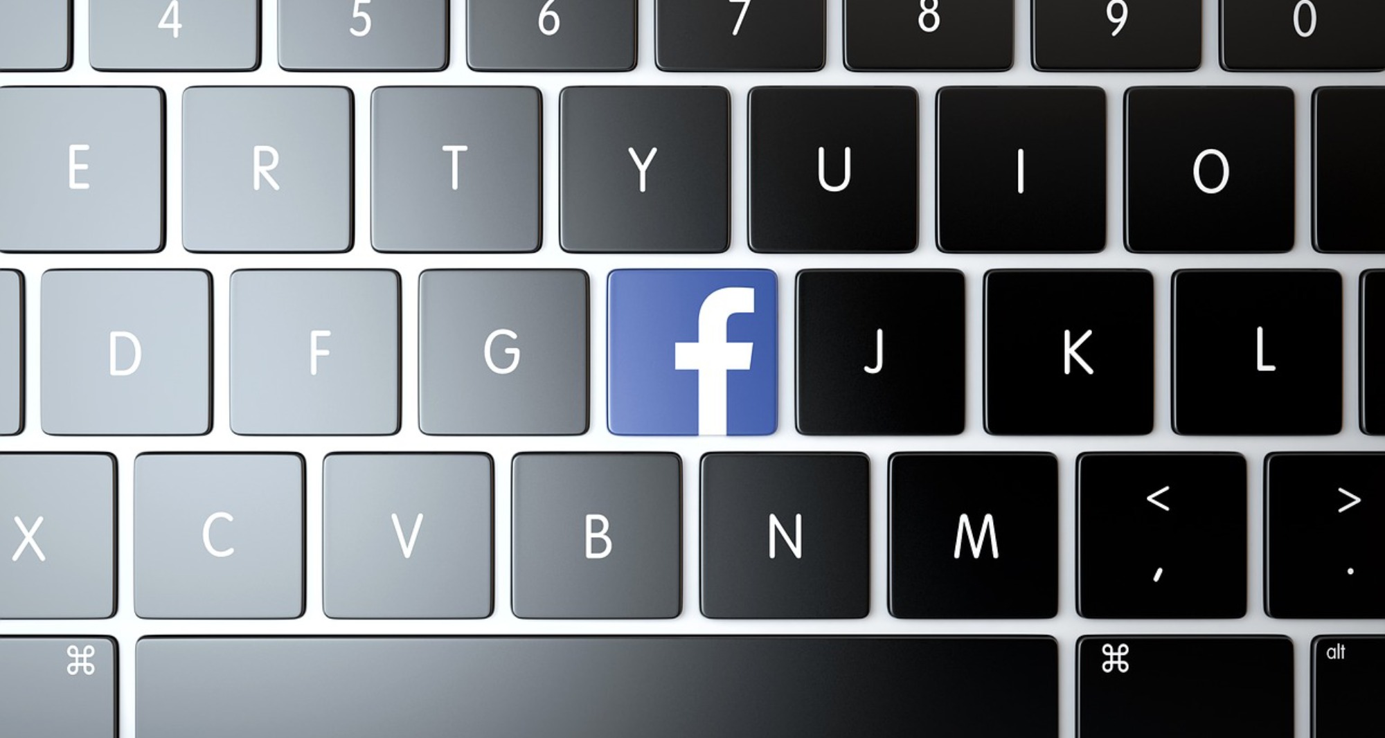 petit-lexique-page-facebook-entreprise
