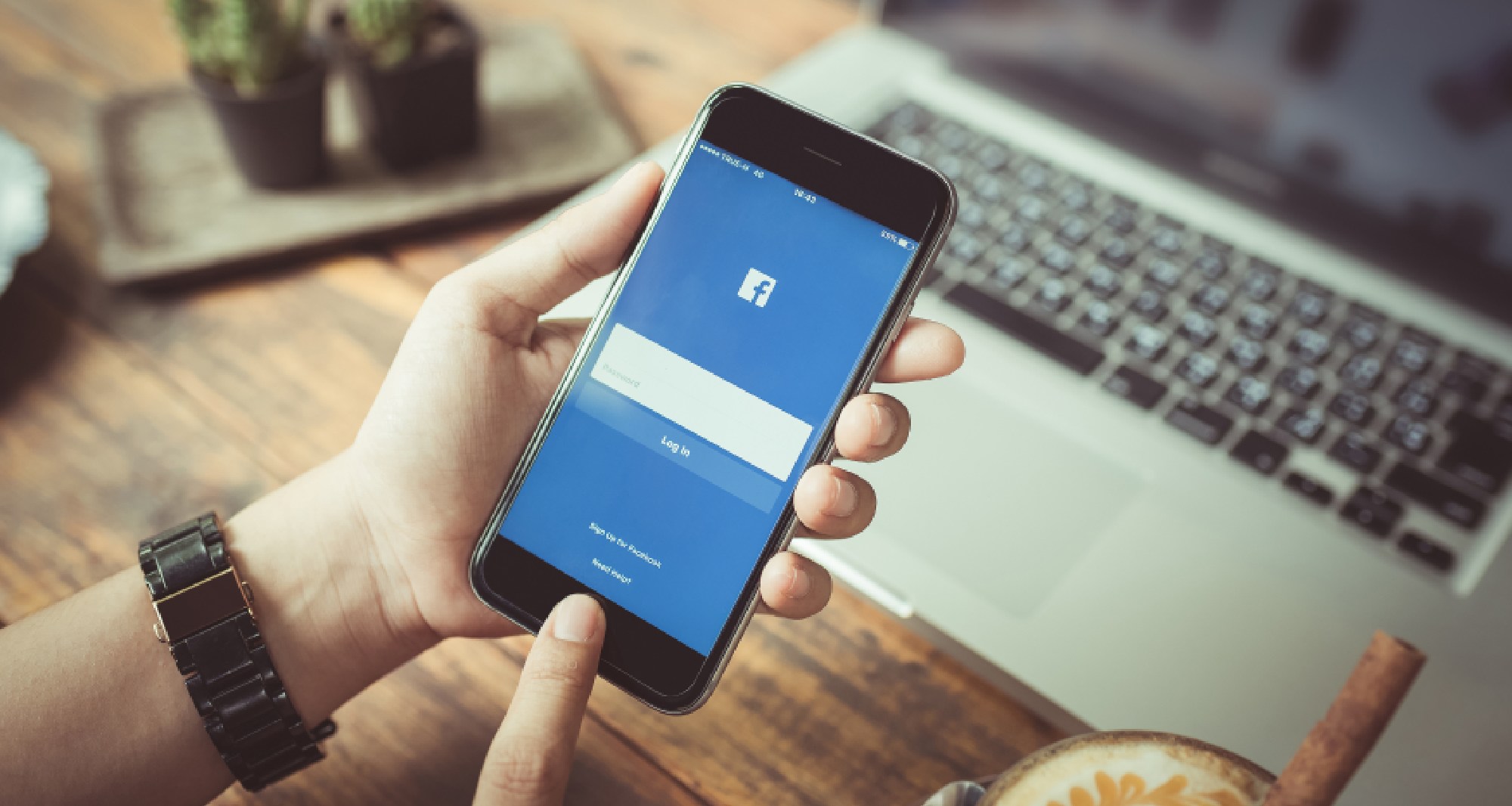 publication-engageante-facebook-couverture
