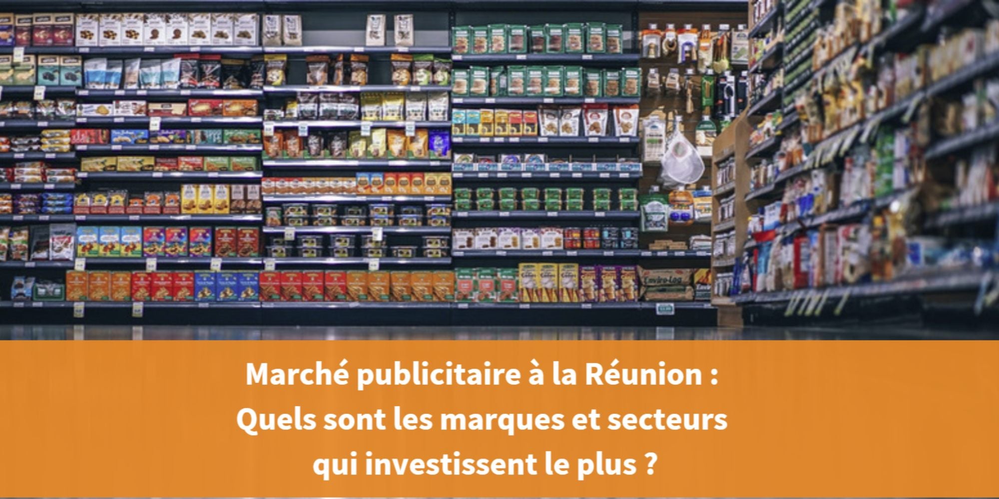 publicite-la-reunion