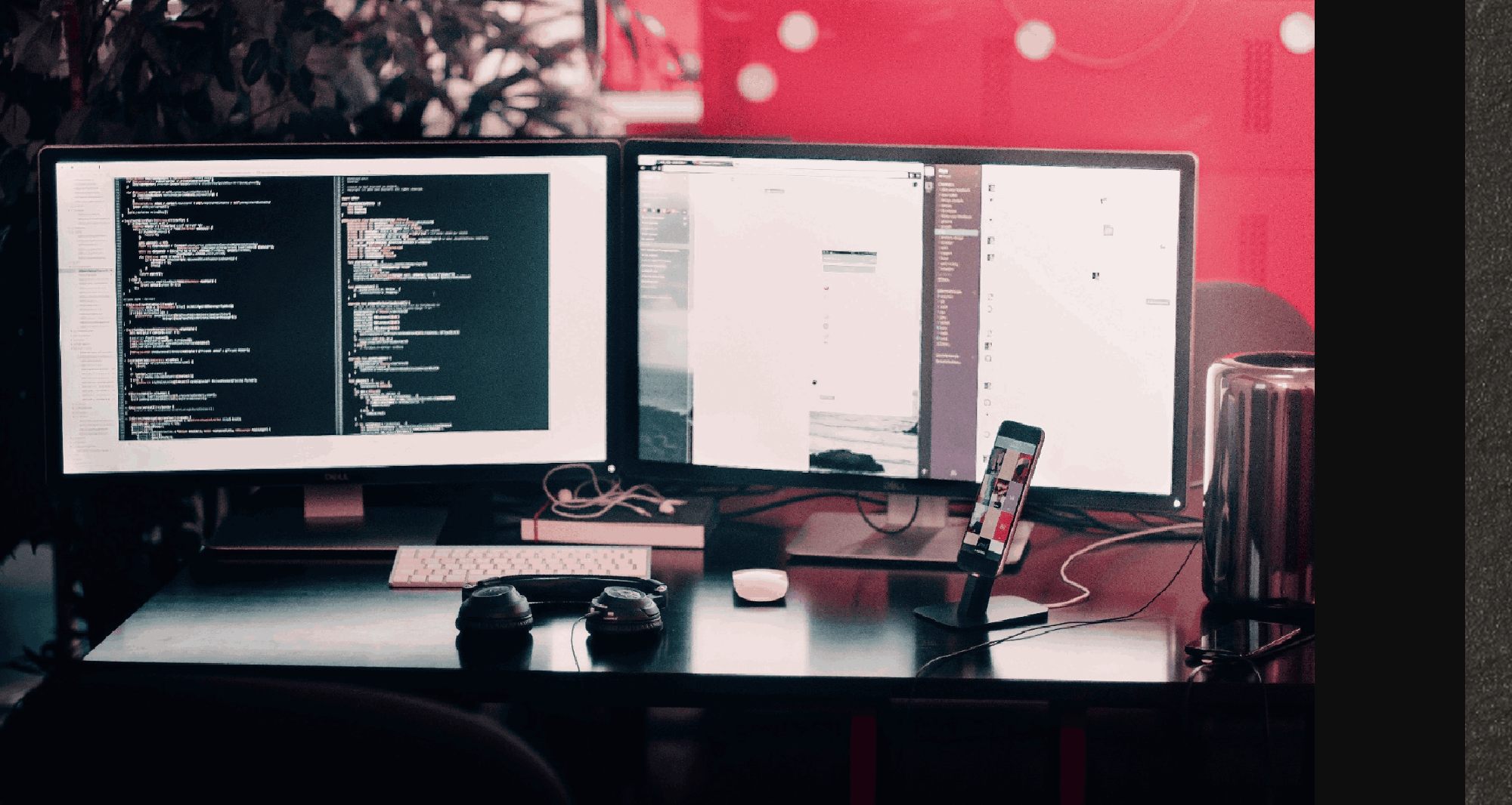 qu-est-ce-que-la-transformation-digitale-de-l-entreprise