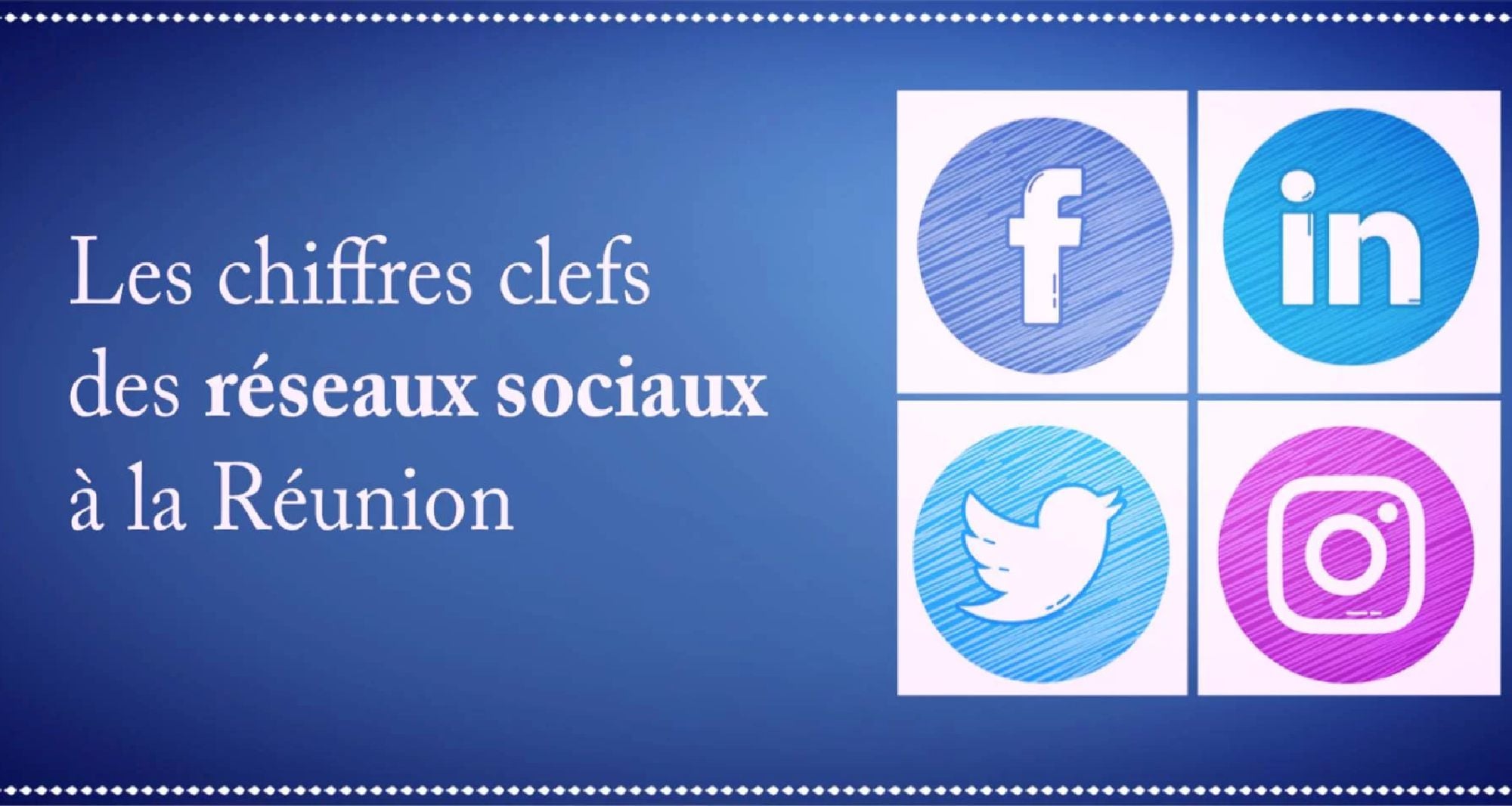 reseaux-sociaux-la-reunion