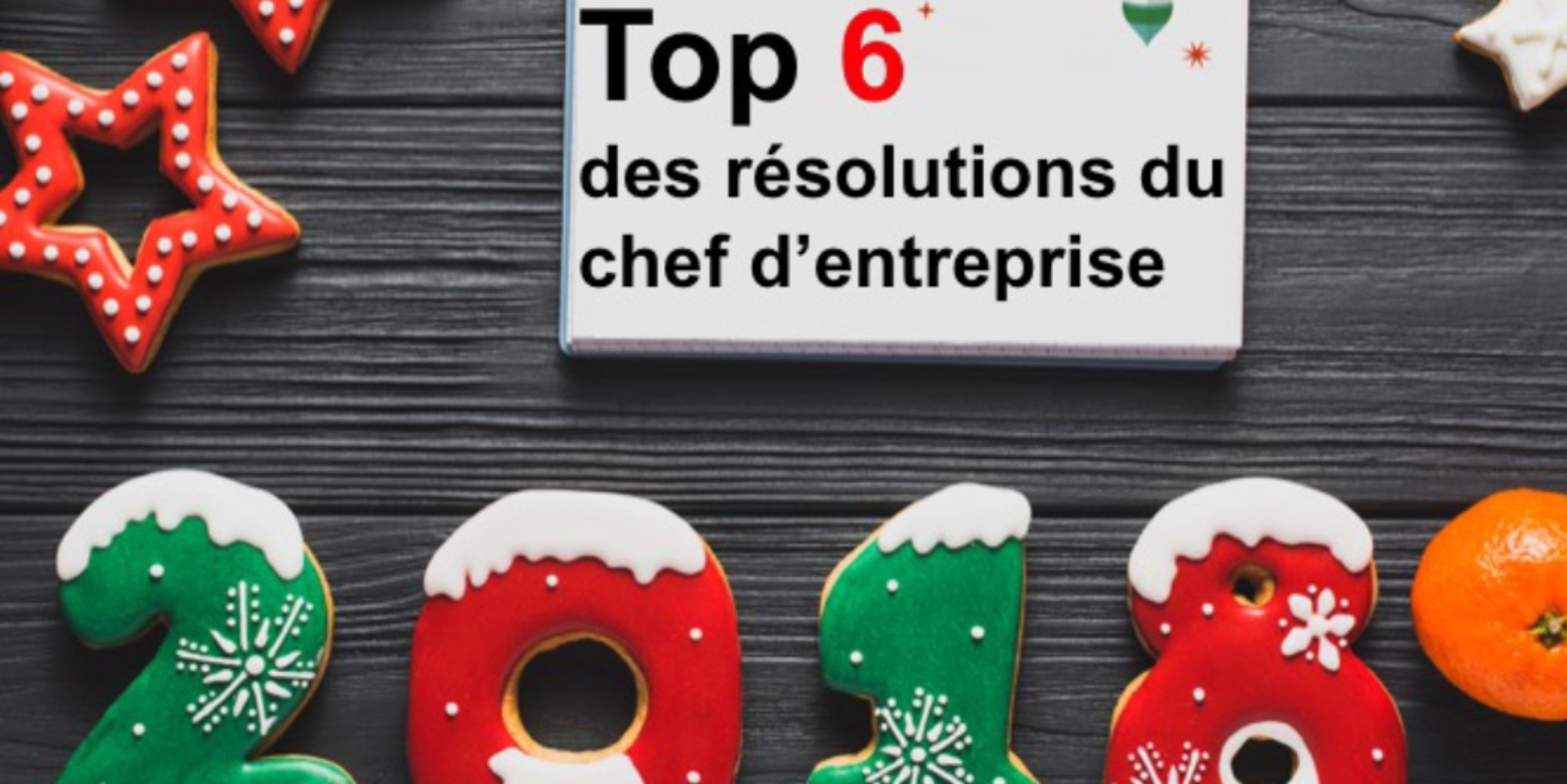 chef-dentreprise-reunion