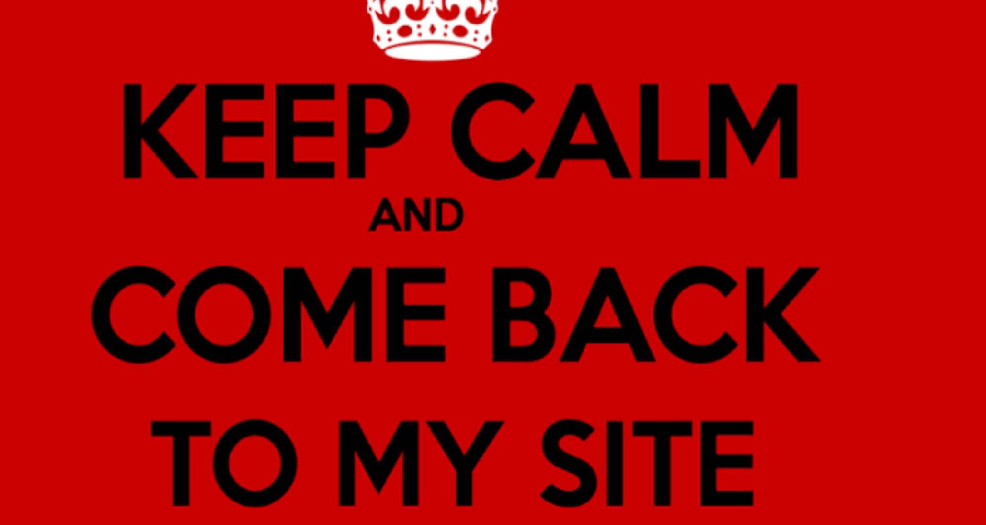 quest-ce-que-le-retargeting