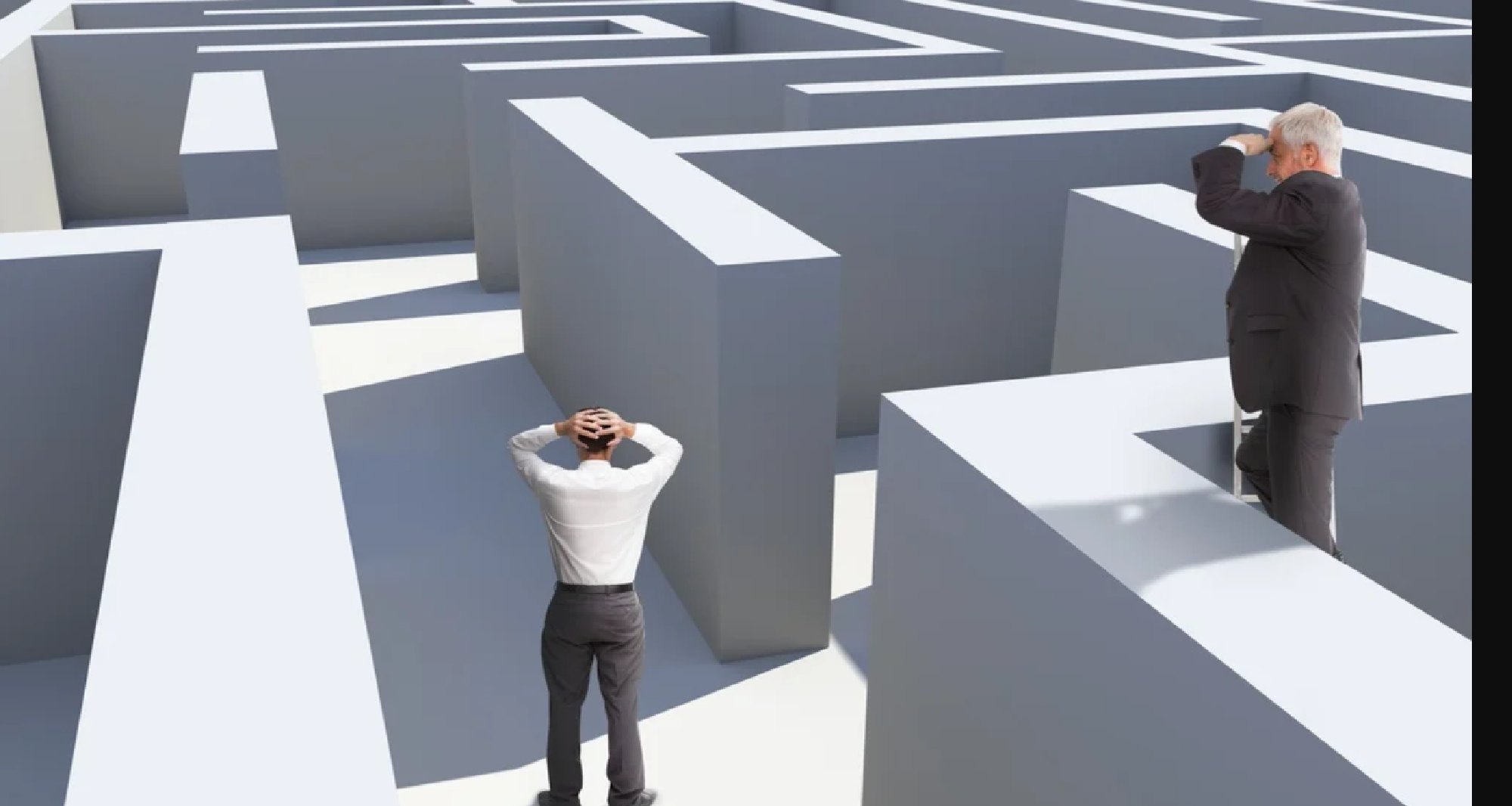 reussir-sa-strategie-marketing