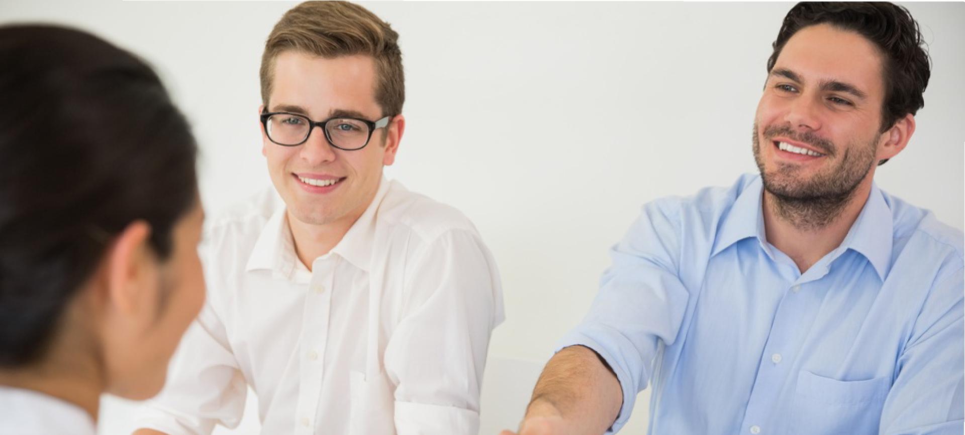 sites-emploi-recrutement-reunion