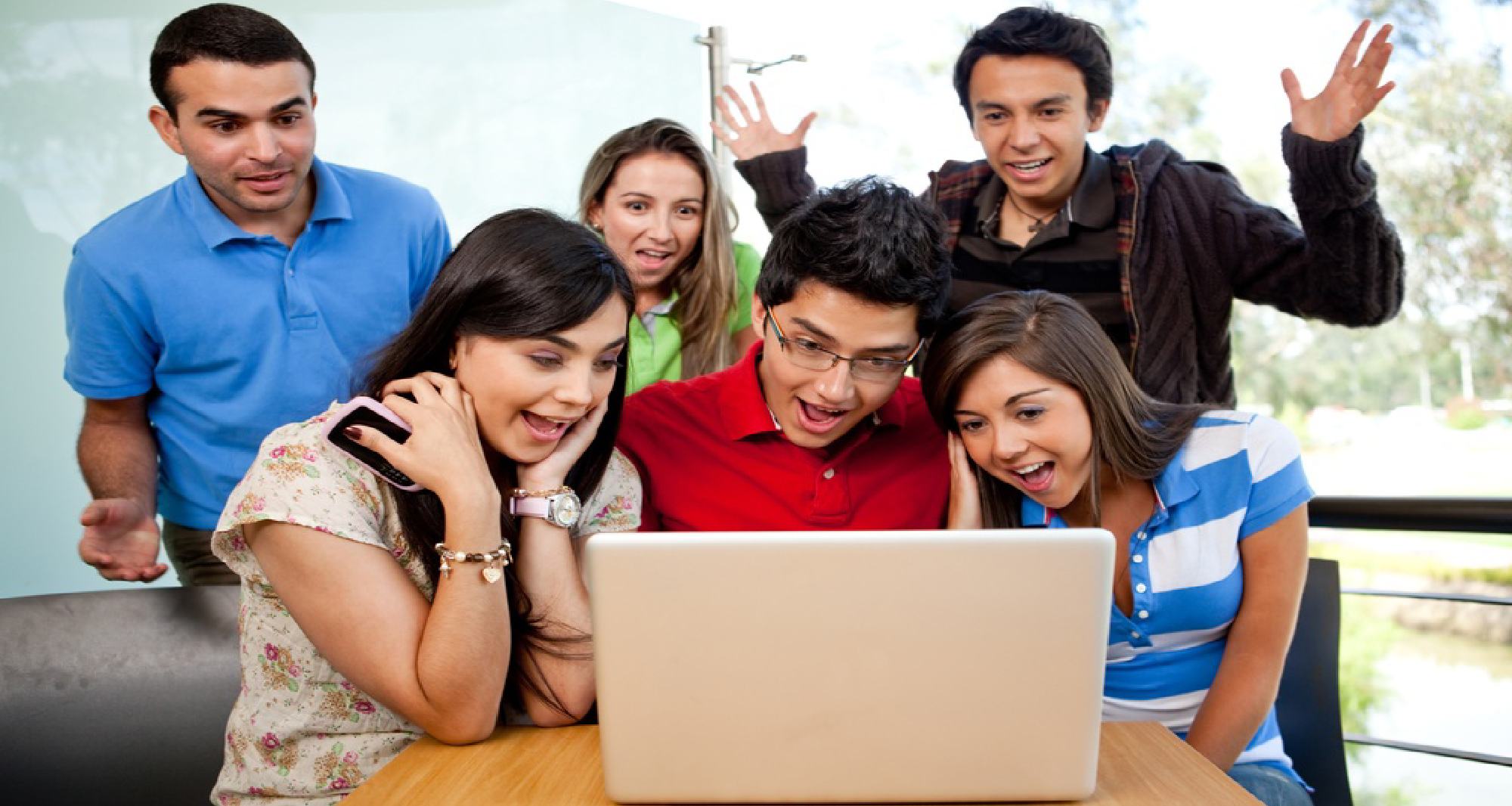 site-internet-apporteur-affaires