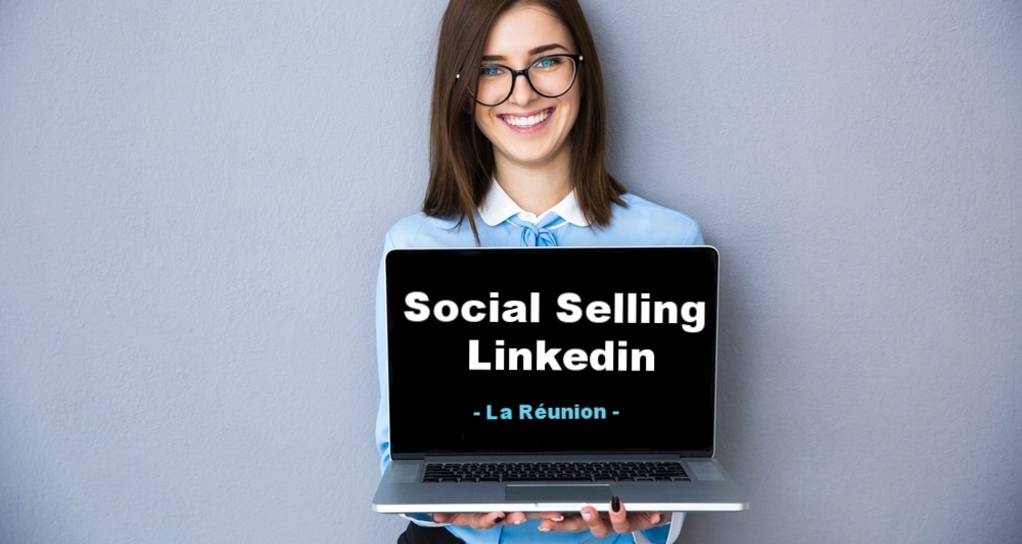 social-selling-reunion-linkedin