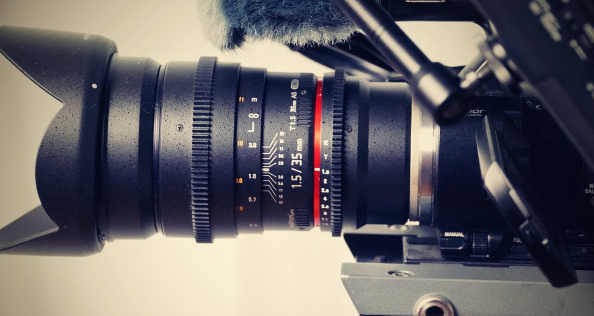 statistiques-marketing-video