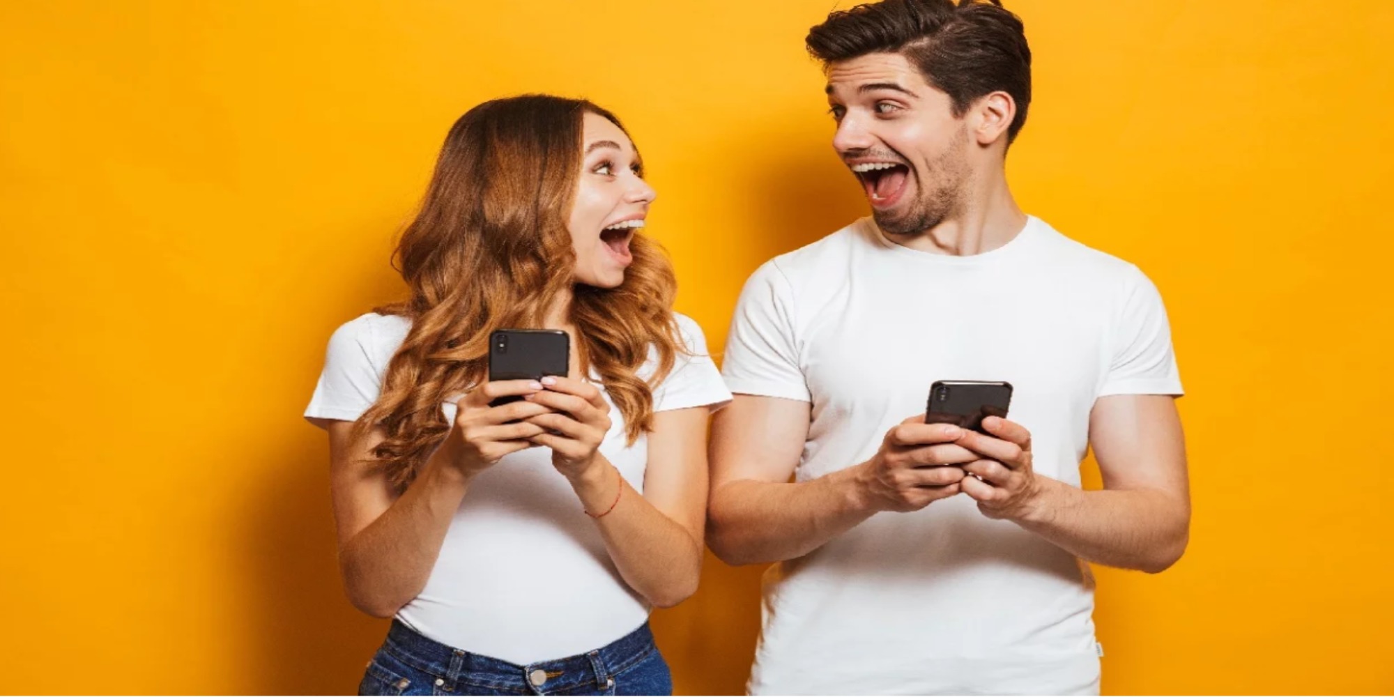 strategie-de-contenu-instagram-story