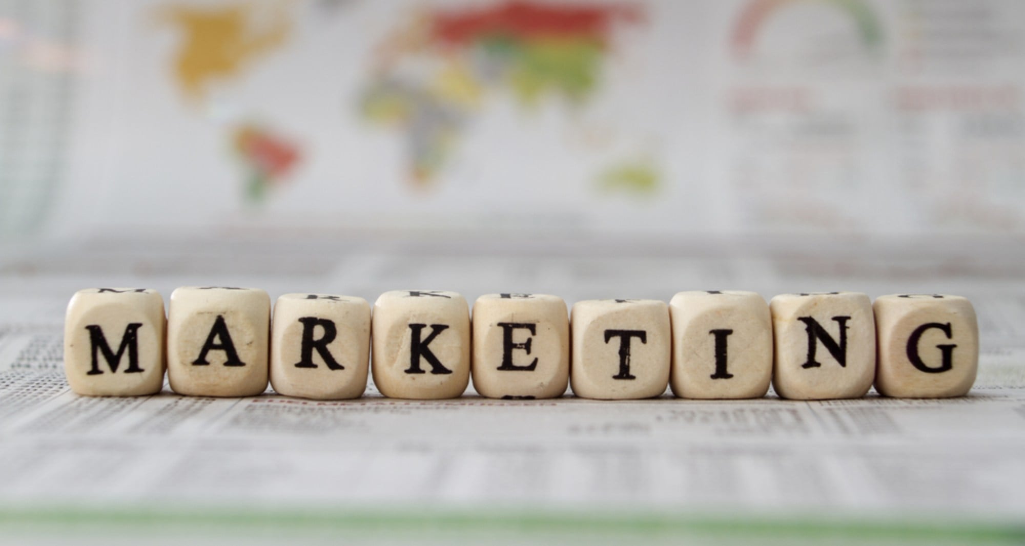 strategie-marketing-etapes