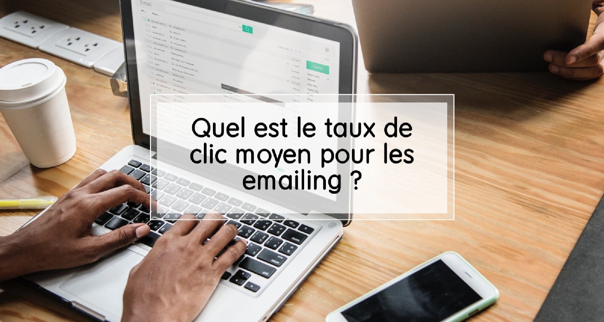 taux-de-clic-moyen-emailing-couverture